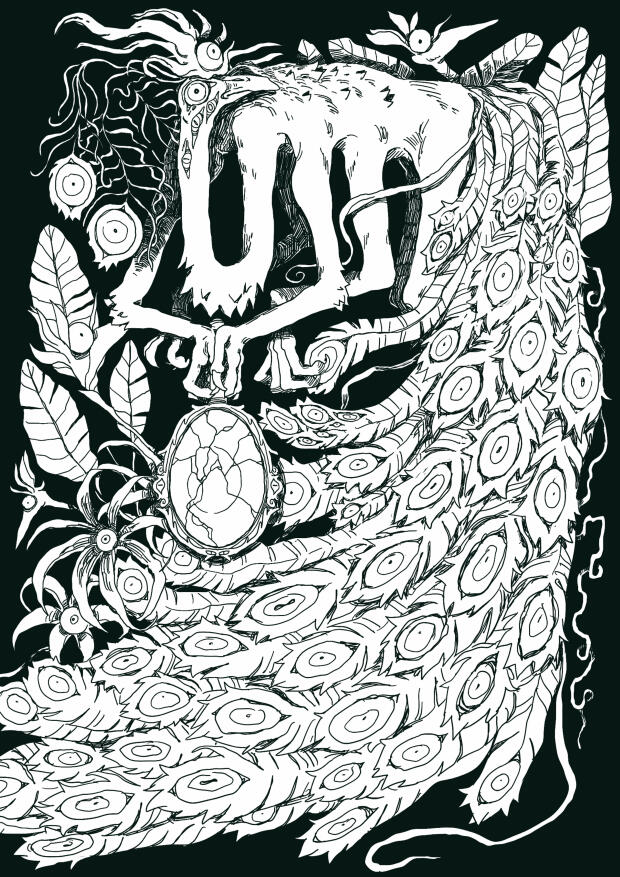 Untitled Untitled