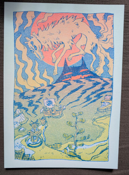 Untitled Untitled